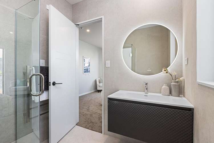 4 Beaumont Rise Warkworth_14