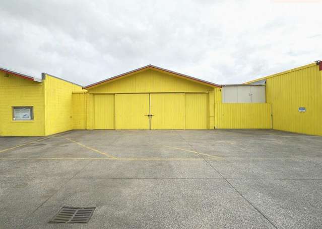 414 Great South Road Huntly_2