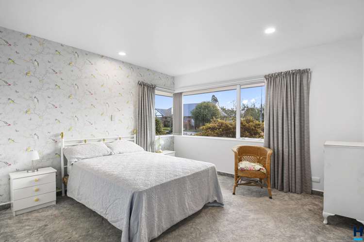 29 Naumai Street Motueka_12