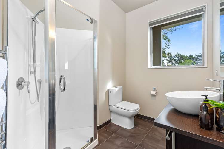 19 Messenger Road Stillwater_20