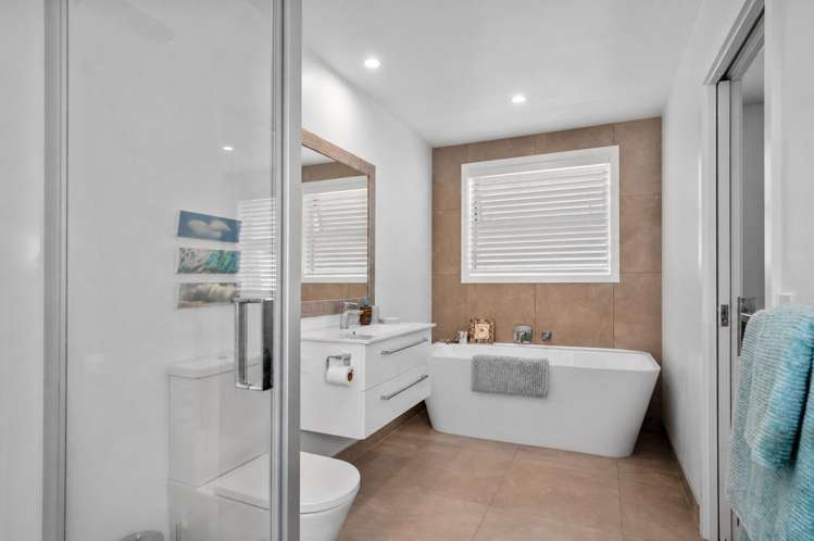 23 Cotula Way Papamoa_19