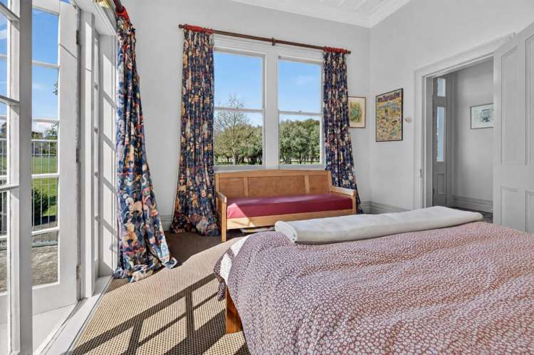 62A Cross Line Greytown_19
