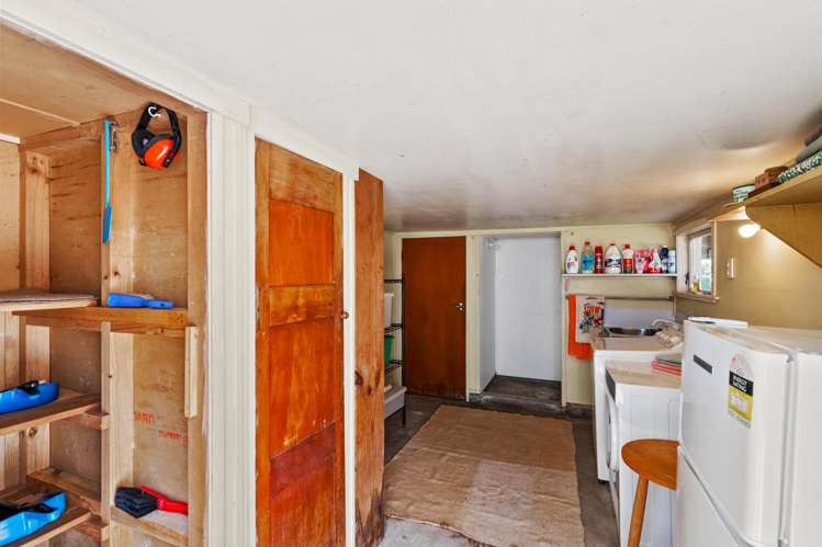 6 Domain Street Devonport_18