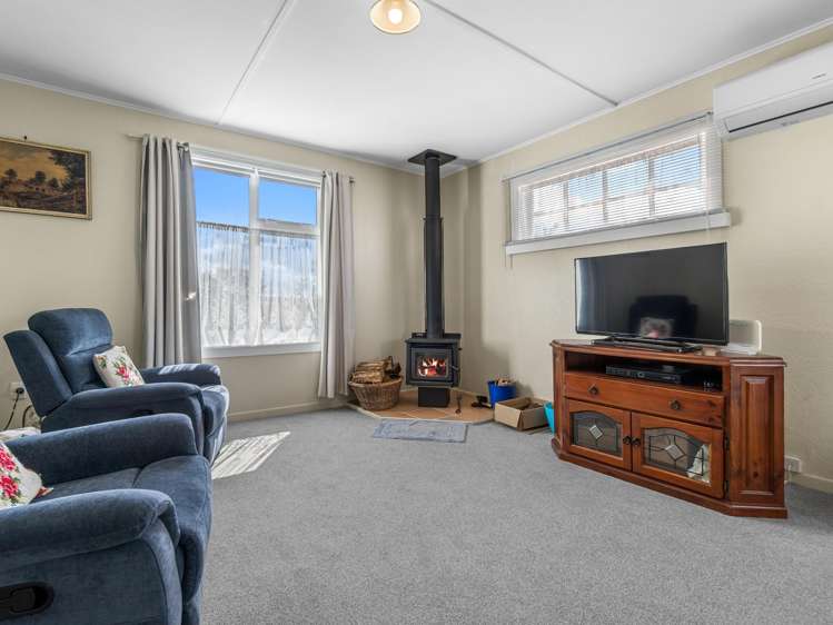 12 Garrison Street Arapuni_5