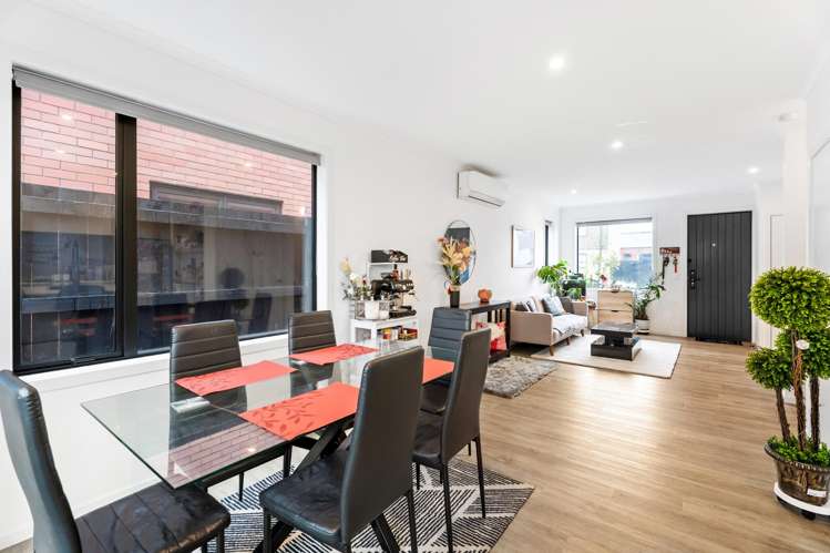 35 Te Tihi Street_5