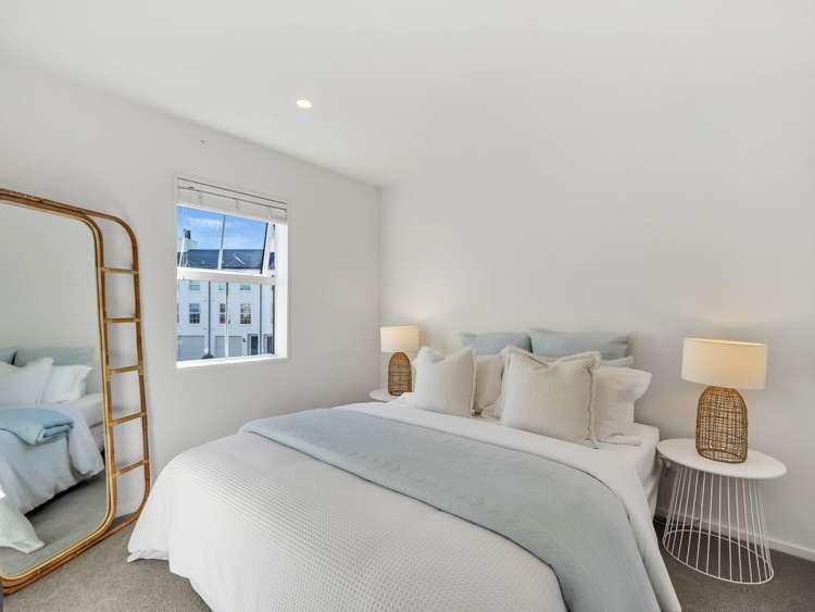 2/287 Selwyn Street Spreydon_15