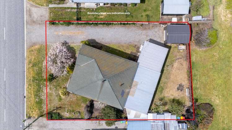 85 Hazlett Street Clyde_16