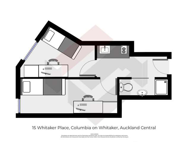 15 Whitaker Place Grafton_1