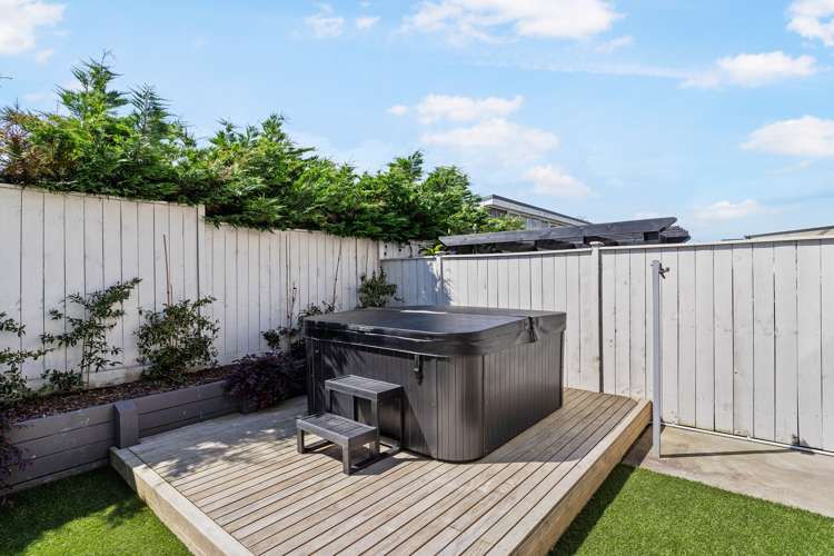 55 Costa Viva Crescent Karaka_17