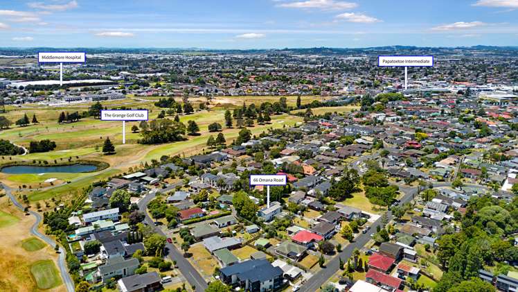 66 Omana Road Papatoetoe_20