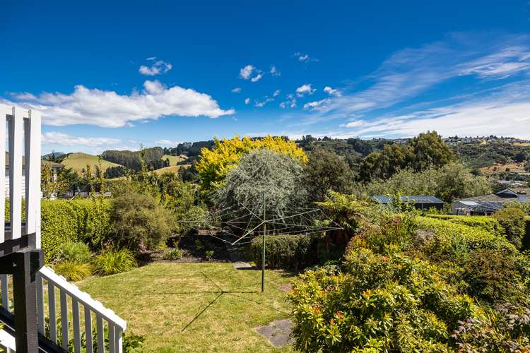 29 Mataora Road Kenmure_18