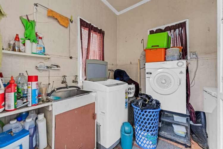 137 Puhinui Road Papatoetoe_13