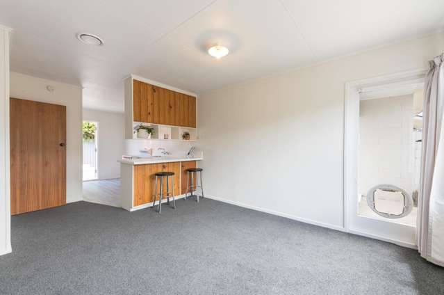 2/10 William Street 1937_3