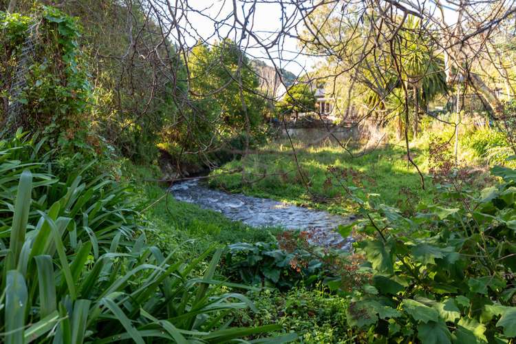 125c Tasman Street Nelson City_18