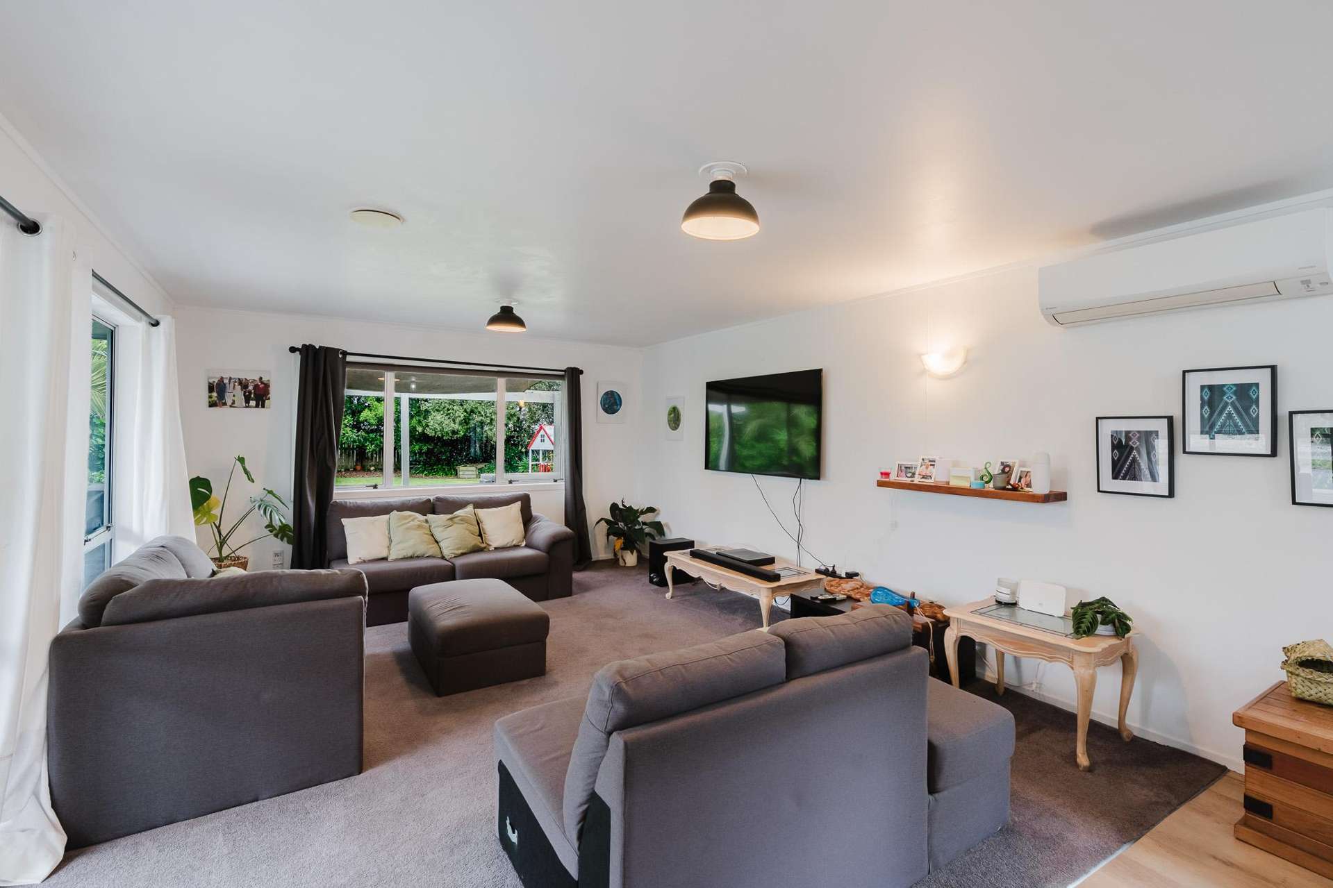 3547 Ohaupo Road Rukuhia_0