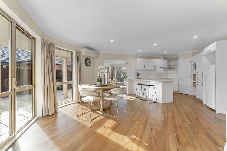 28 Aylsham Lane Casebrook_13