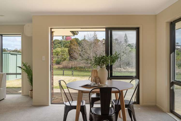 79 Solomon Street Brookfield_3