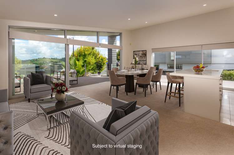 64 Anselmi Ridge Road Pukekohe_5