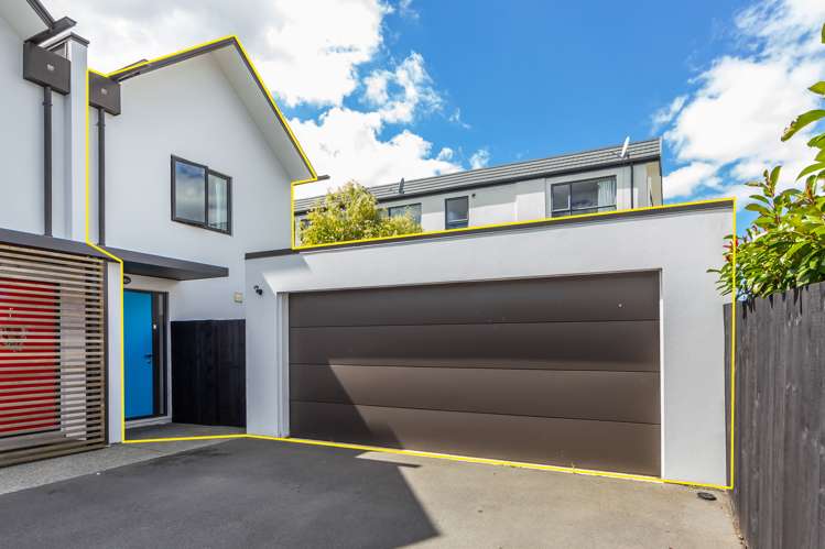 6/239 Salisbury Street Christchurch Central_11