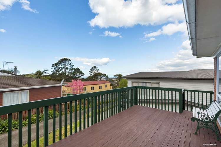 16 Glendhu Road Bayview_7