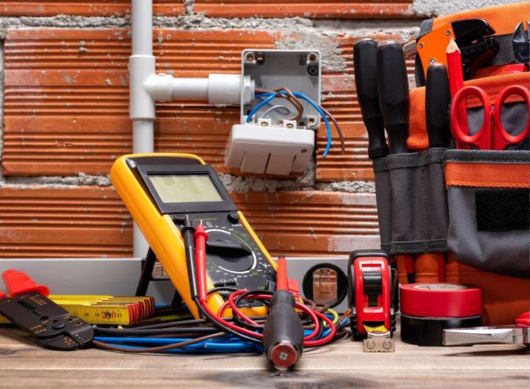 Address withheld Waikato_2