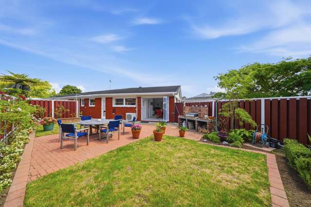 10 Alf Walker Place Papakura_2