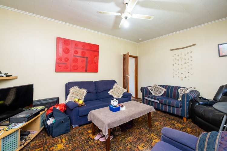 323 Clifton Road Te Awanga Hastings Houses for Sale One Roof