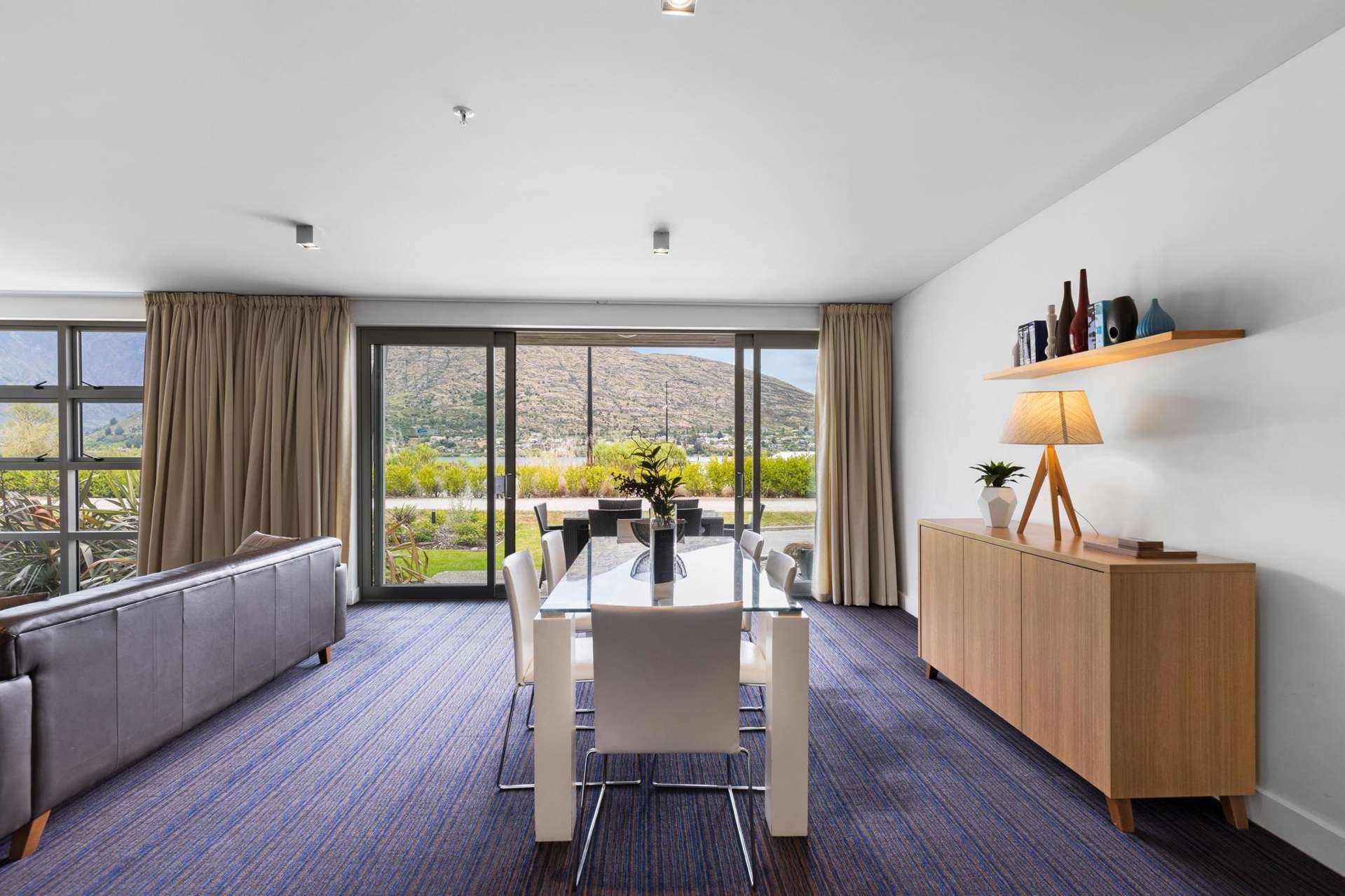 875 Frankton Road Queenstown_0