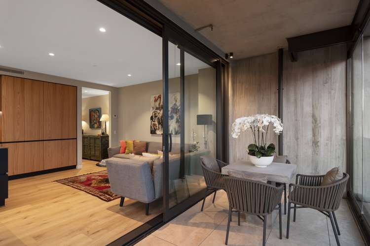 206/250 Kepa Road Mission Bay_10