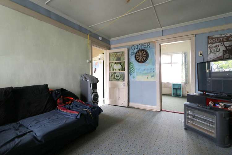 149 Teviot Street Appleby_6