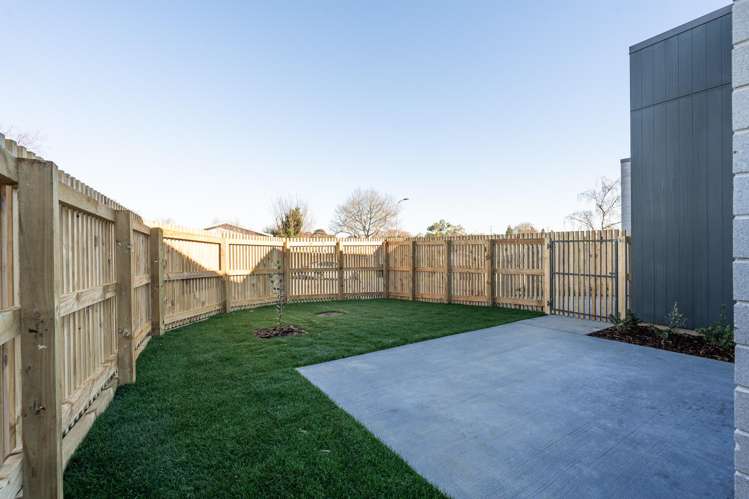 1/106 Fairview Street Chartwell_10