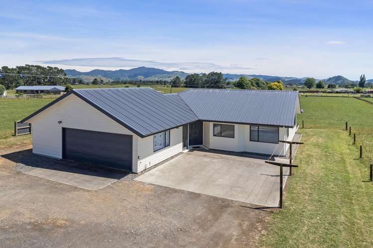 273 Ford Road Waihi_17