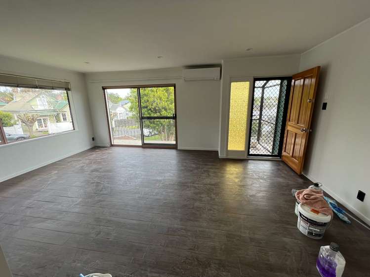 2/1 Onslow Avenue Epsom_5