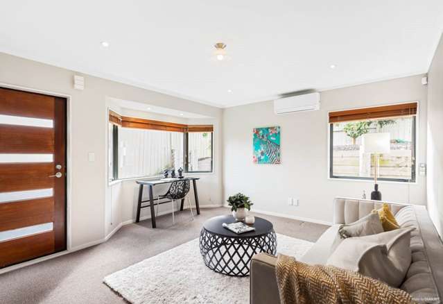 17A Linden Street Hillsborough_3