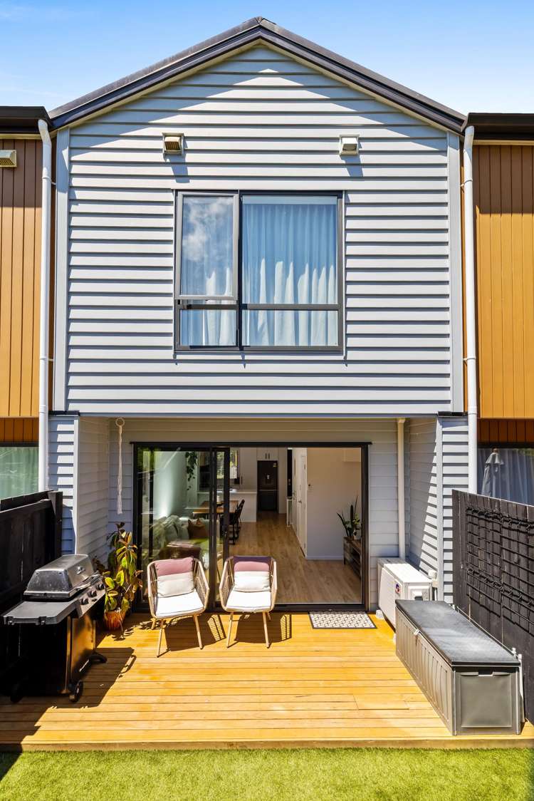 5/13 Windy Ridge Road Glenfield_15