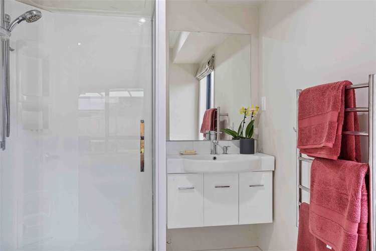 26 Sovereign Boulevard Kaiapoi_7