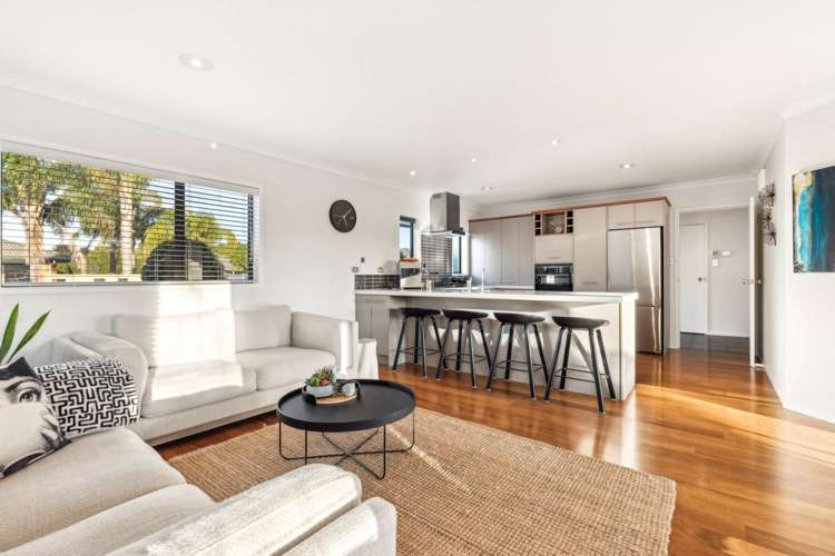 26 Avonbrook Lane Pukekohe_13