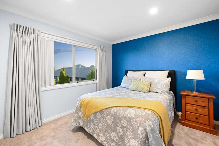 21 Portobello Way Huntington_29