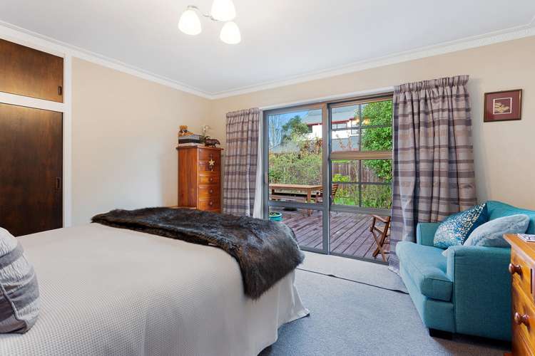 22 Parkhouse Drive Rangiora_10