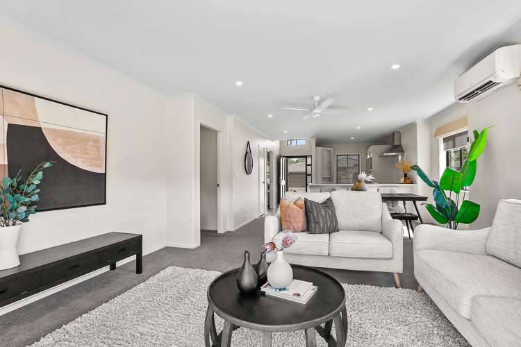 21/182 Gleneagles Drive Te Awamutu_12