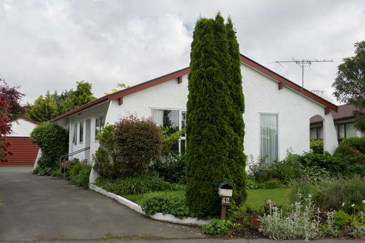 42 Lane Street Allenton_21