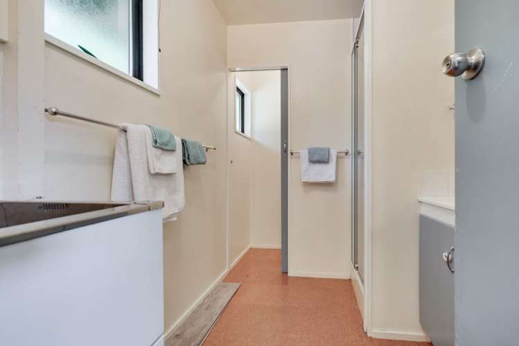 118 Hanmer Springs Road Hanmer Springs_16