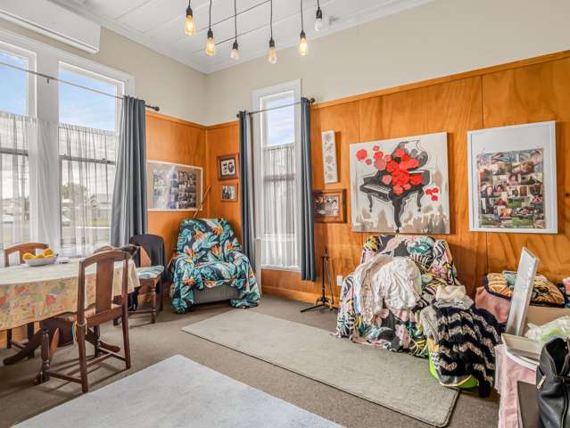 80 Glasgow Street Whanganui Centre_2