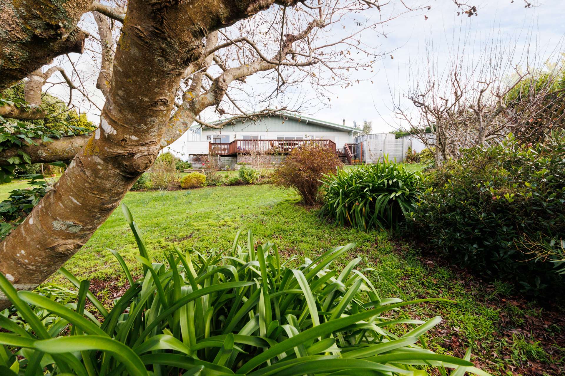 88 Halcombe Road Feilding_0