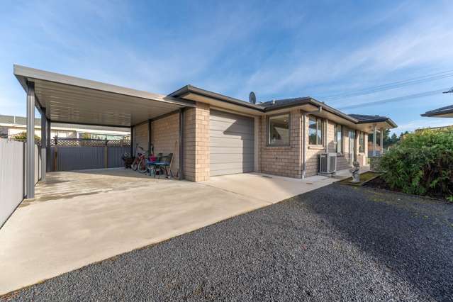 94 Ronaldsay Street Palmerston_1