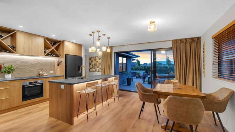 7 Stowe Lane_3