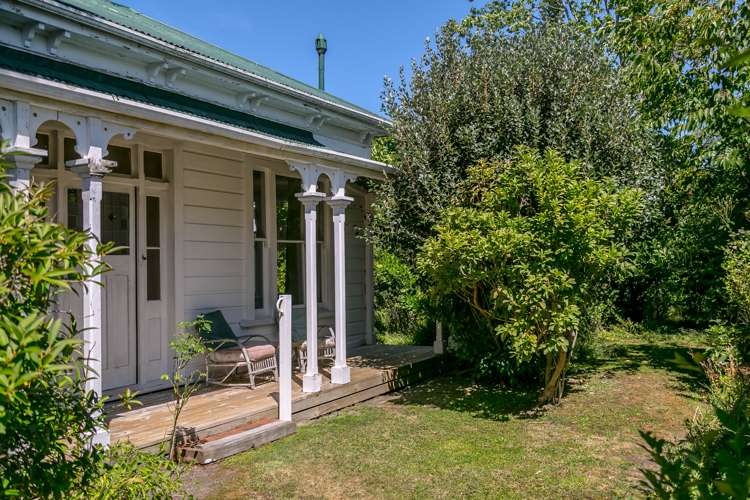 119 Main Street Greytown_1