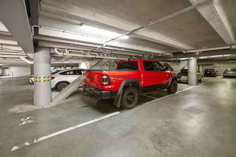 802/6 Durham Street Tauranga Central_30