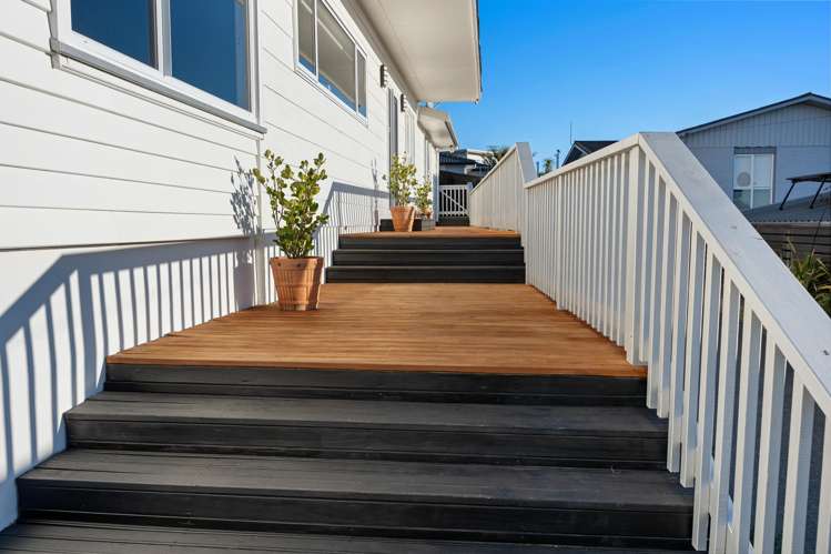 18B Nathan Avenue_4