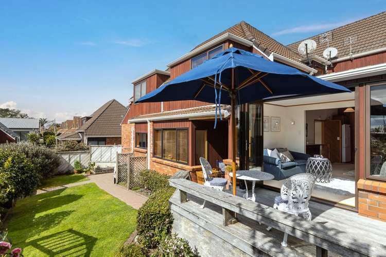 10/16 Mahara Avenue Birkenhead_10